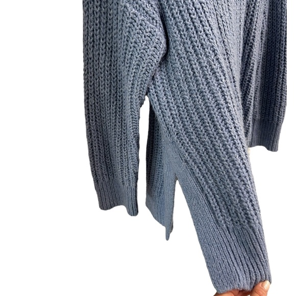 Aerie Knit Sweater - Picture 5 of 11